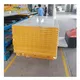 Magnesium Board Wholesale - SAMZOON 7
