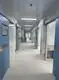 Magnesium Board Wholesale - SAMZOON 9