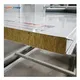 Soundproof Sandwich Panel - - SAMZOON-1 4
