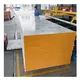 Soundproof Sandwich Panel - - SAMZOON-1 5