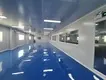 Soundproof Sandwich Panel - - SAMZOON-1 7