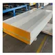 Acoustic Sound Panels for Walls by SAMZOON-1 2