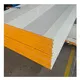 Acoustic Sound Panels for Walls by SAMZOON-1 5