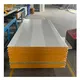 Acoustic Sound Panels for Walls by SAMZOON-1 4