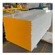 Acoustic Sound Panels for Walls by SAMZOON-1 3