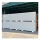 Eps Wall Panel Price by SAMZOON 6