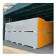 Eps Wall Panel Price by SAMZOON 7
