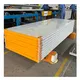 Modular Clean Room Wall Panels by SAMZOON 6