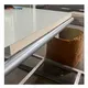 Modular Clean Room Wall Panels by SAMZOON 2