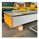Modular Clean Room Wall Panels by SAMZOON 5