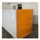 Modular Clean Room Wall Panels by SAMZOON 4