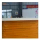 Modular Clean Room Wall Panels by SAMZOON 3