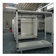 Modular Clean Room Wall Panels by SAMZOON 7