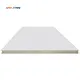 Modular Clean Room Wall Panels Wholesale - SAMZOON 2