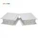 Modular Clean Room Wall Panels Wholesale - SAMZOON 3