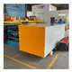 Modular Clean Room Wall Panels Wholesale - SAMZOON 4