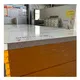 Modular Clean Room Wall Panels Wholesale - SAMZOON 5
