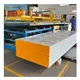 Modular Clean Room Wall Panels Wholesale - SAMZOON 6