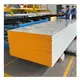 Modular Clean Room Wall Panels Wholesale - SAMZOON 7
