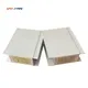 Clean Room Wall Panels by SAMZOON 2