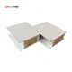 Clean Room Wall Panels by SAMZOON 3