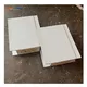 Clean Room Wall Panels by SAMZOON 4