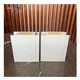 Clean Room Wall Panels by SAMZOON 5