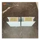 Clean Room Wall Panels by SAMZOON 6