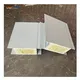 Clean Room Wall Panels by SAMZOON 7
