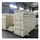 Insulated Cold Storage Panels by SAMZOON 5