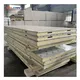 Insulated Cold Storage Panels by SAMZOON 6