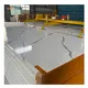 Rock Wool Sandwich Panel - - SAMZOON 2