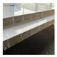 Rock Wool Sandwich Panel - - SAMZOON 3