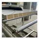 Rock Wool Sandwich Panel - - SAMZOON 4