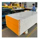 Rock Wool Sandwich Panel - - SAMZOON 5