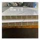 Rock Wool Sandwich Panel - - SAMZOON 7