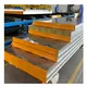 Mineral Wool Sandwich Panel Wholesale - SAMZOON 2
