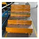 Mineral Wool Sandwich Panel Wholesale - SAMZOON 4