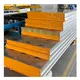Mineral Wool Sandwich Panel Wholesale - SAMZOON 5