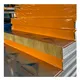Mineral Wool Sandwich Panel Wholesale - SAMZOON 6