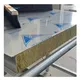 Mineral Wool Sandwich Panel Wholesale - SAMZOON 7