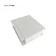 Propor Foam Sandwich Panel by SAMZOON-1 2