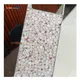 Propor Foam Sandwich Panel by SAMZOON-1 3