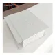 Propor Foam Sandwich Panel by SAMZOON-1 4