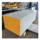Propor Foam Sandwich Panel by SAMZOON-1 5