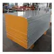 Propor Foam Sandwich Panel by SAMZOON-1 6