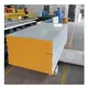 Propor Foam Sandwich Panel by SAMZOON-1 7