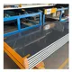 Fireproof Insulation Boards - - SAMZOON-1 2