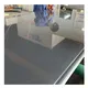 Fireproof Insulation Boards - - SAMZOON-1 3