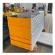 Fireproof Insulation Boards - - SAMZOON-1 4